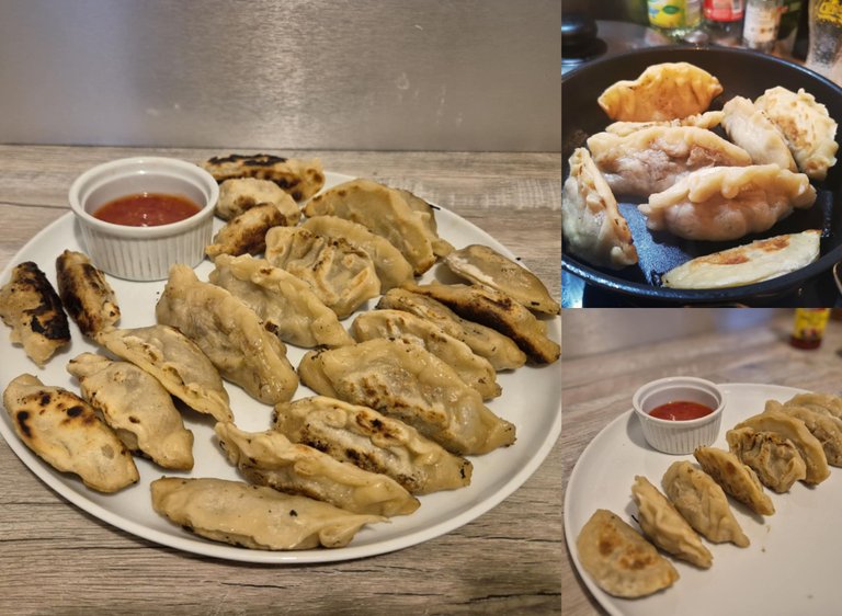gyosas maison.png