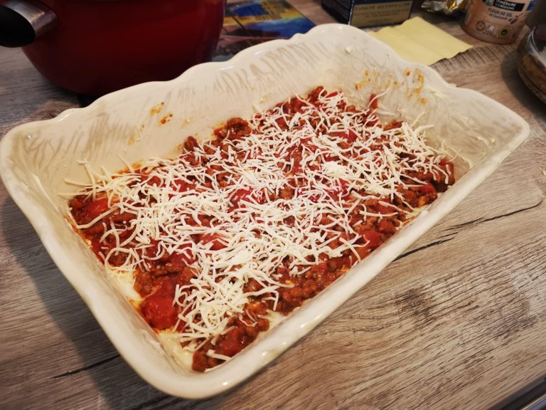 29-lasagnes.jpg