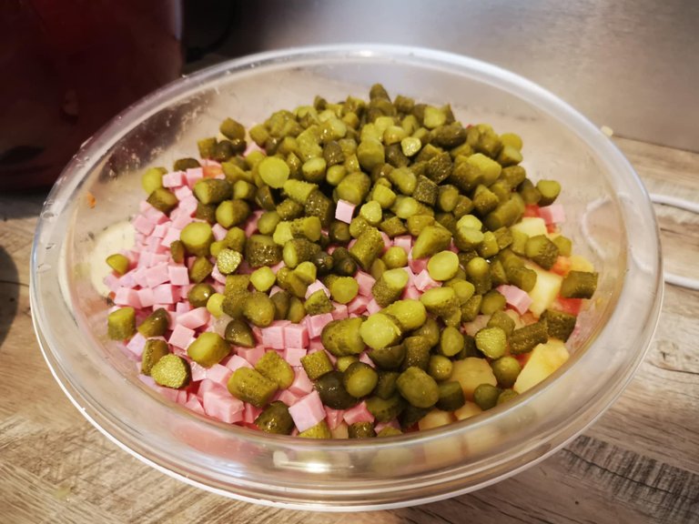 19 - salade piémontaise.jpg