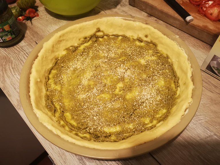 19-tarte à la tomate.jpg