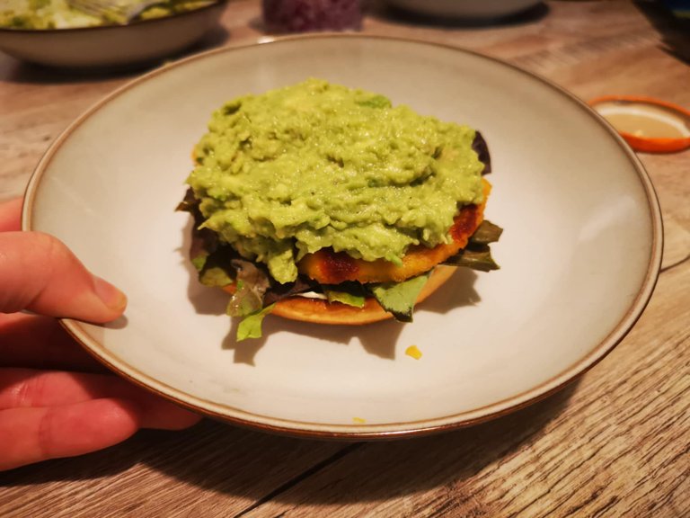 23-burger avocat poulet.jpg