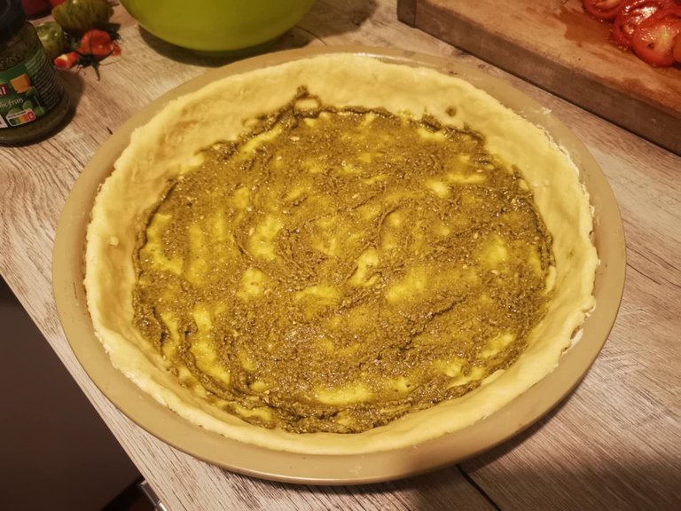 17-tarte à la tomate.jpg