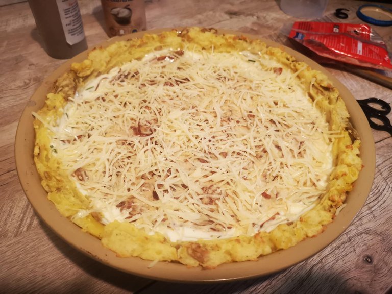 30- tarte pdt oignons.jpg