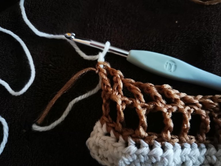 14-top au crochet.jpg