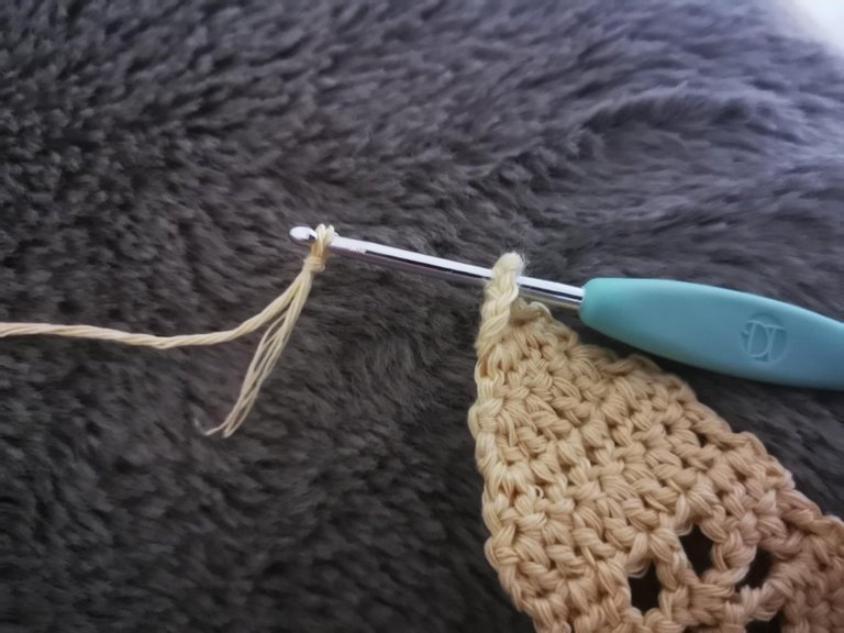 58-bandeau cheveux crochet.jpg