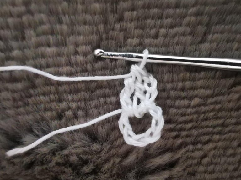 8-pampilles crochet.jpg