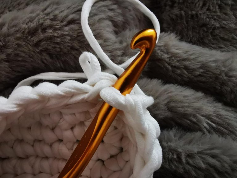 18-sac au crochet.jpg
