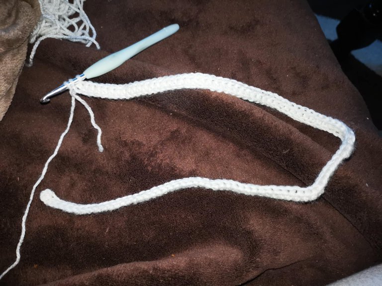 5-top au crochet.jpg