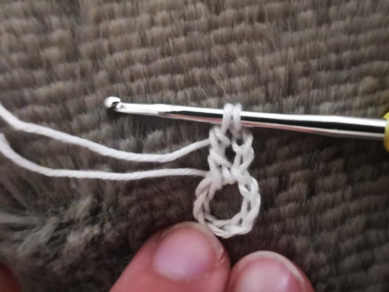 6-pampilles crochet.jpg