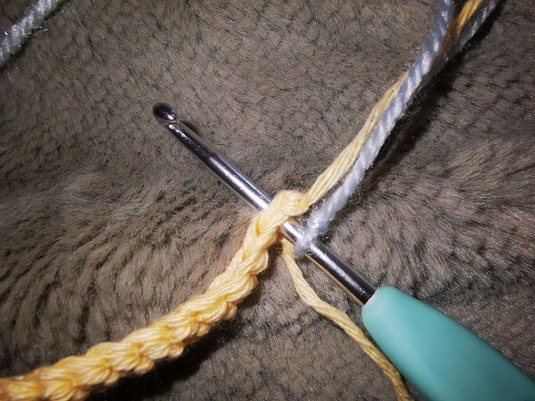 6-moulin vent crochet.jpg