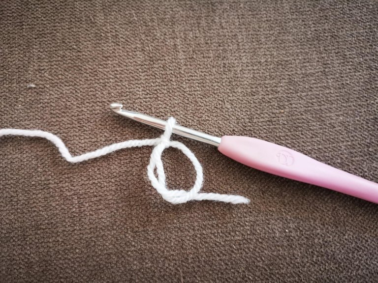 2-bob au crochet.jpg