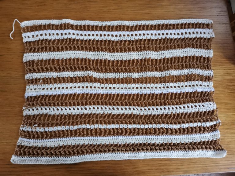 31-top au crochet.jpg