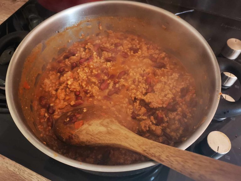 32-chili con carne.jpg