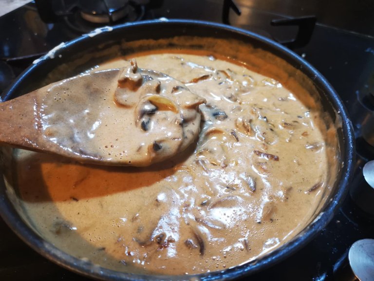 29-stroganoff.jpg