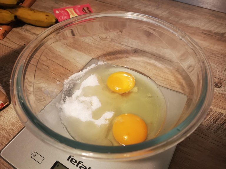 3-banana bread.jpg