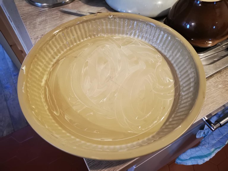 8- tarte pdt oignons.jpg