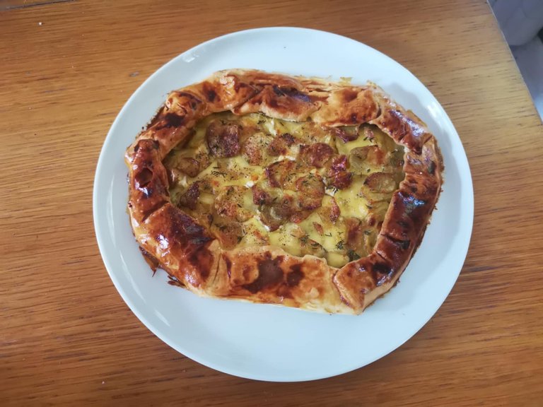 18-tarte pdt chèvre.jpg