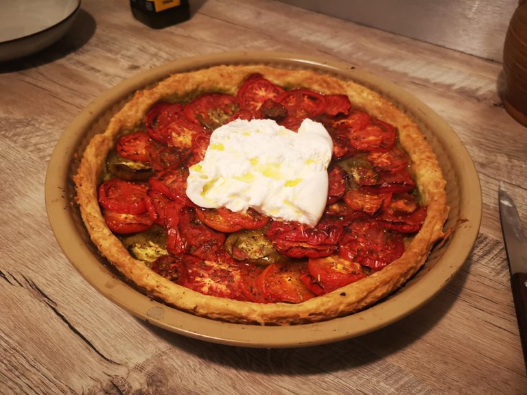 27-tarte à la tomate.jpg