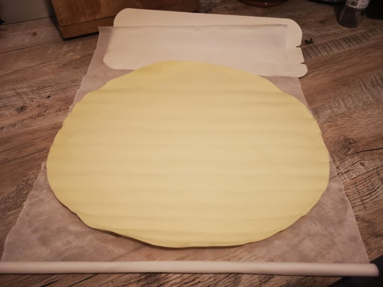 2 -feuilleté au jambon.jpg