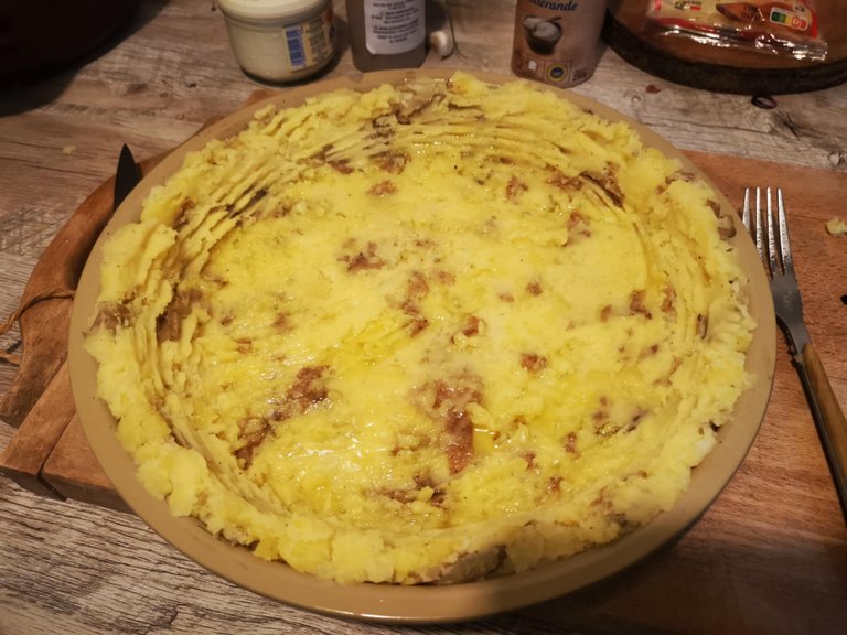 14- tarte pdt oignons.jpg