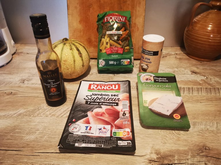 1 - salade pate melon.jpg