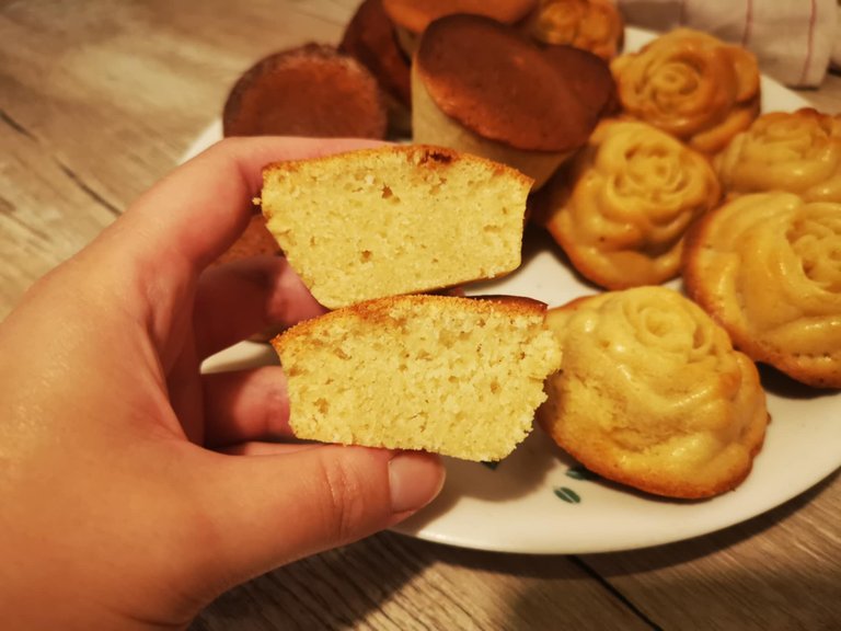 21-muffins poudre amande.jpg