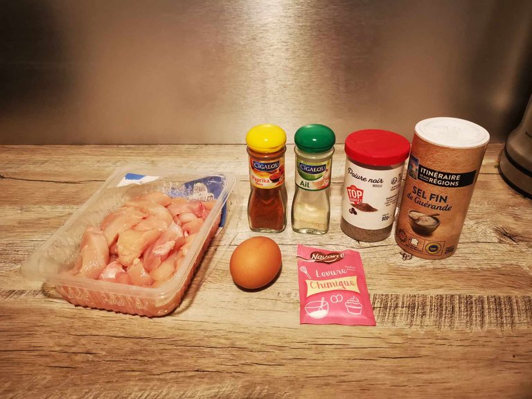 1 - nuggets de poulet.jpg