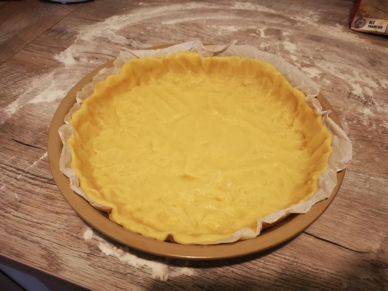 12 - tarte normande abricot.jpg