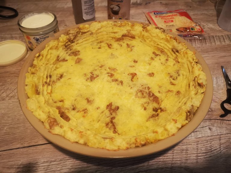 25- tarte pdt oignons.jpg