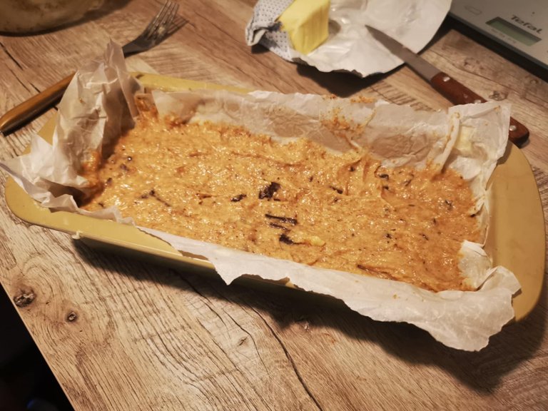 16-banana bread.jpg