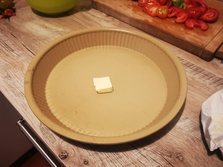 12-tarte à la tomate.jpg