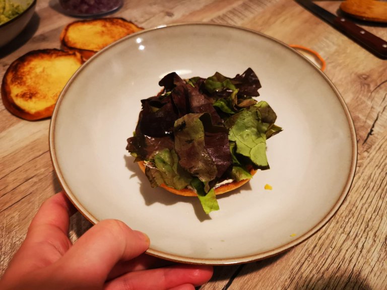 21-burger avocat poulet.jpg
