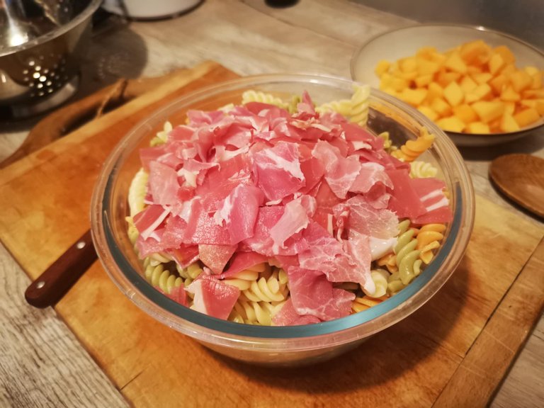 11-salade pate melon.jpg