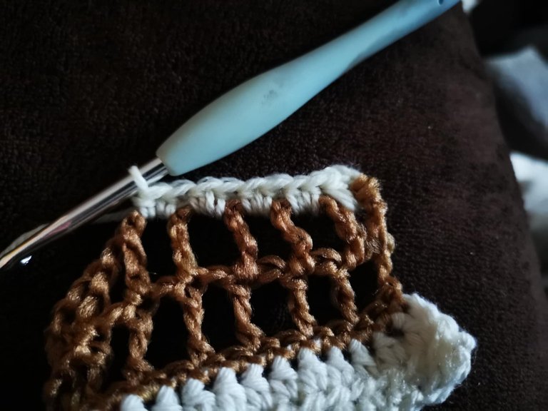15-top au crochet.jpg