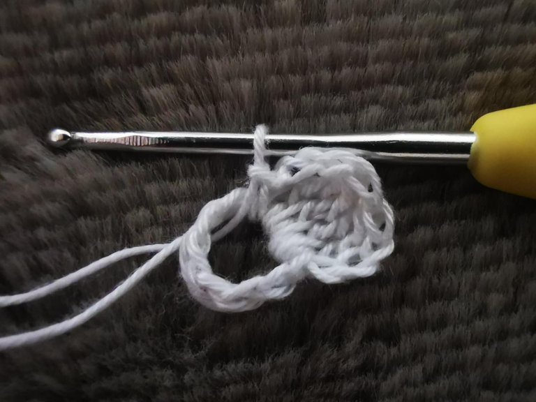11-pampilles crochet.jpg