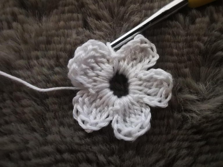 12-pampilles crochet.jpg