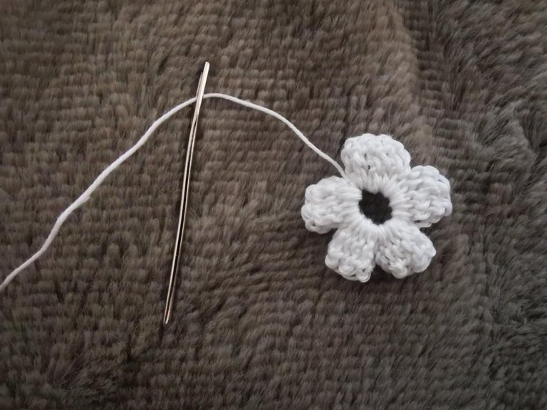 14-pampilles crochet.jpg
