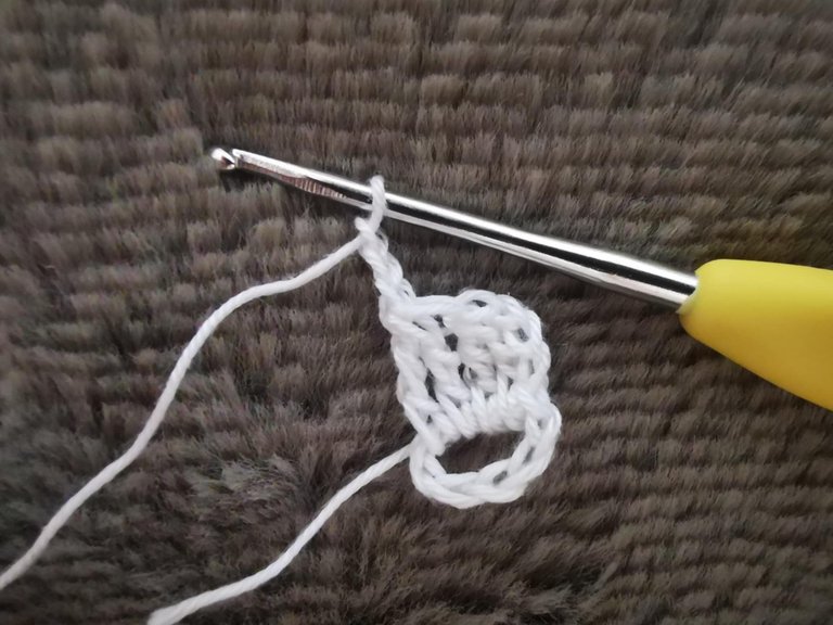 10-pampilles crochet.jpg