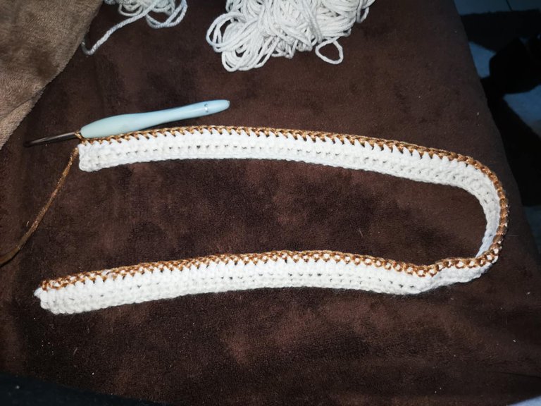 10-top au crochet.jpg