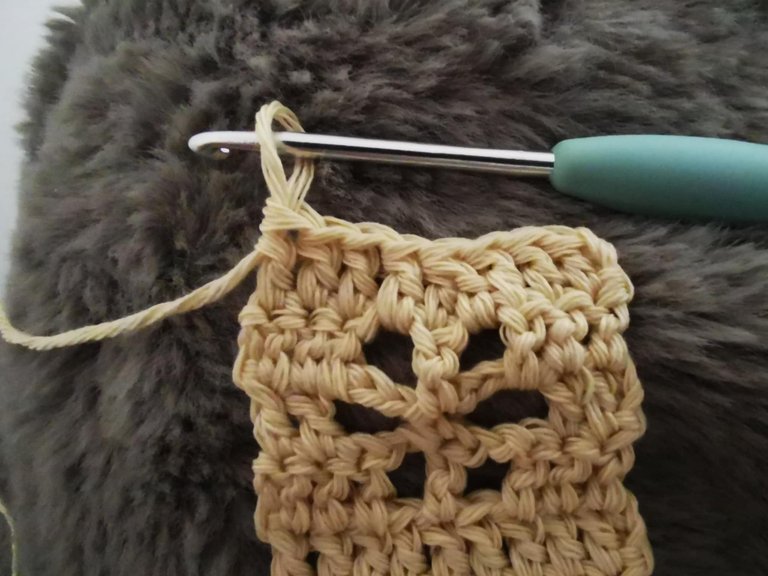 48 - bandeau cheveux crochet.jpg