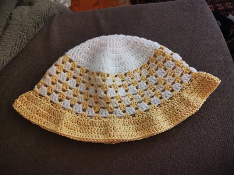 30-bob au crochet.jpg