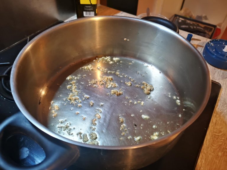 12- dahl de lentilles.jpg