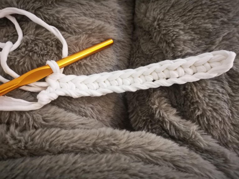 4-sac au crochet.jpg