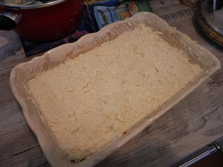 36-lasagnes.jpg