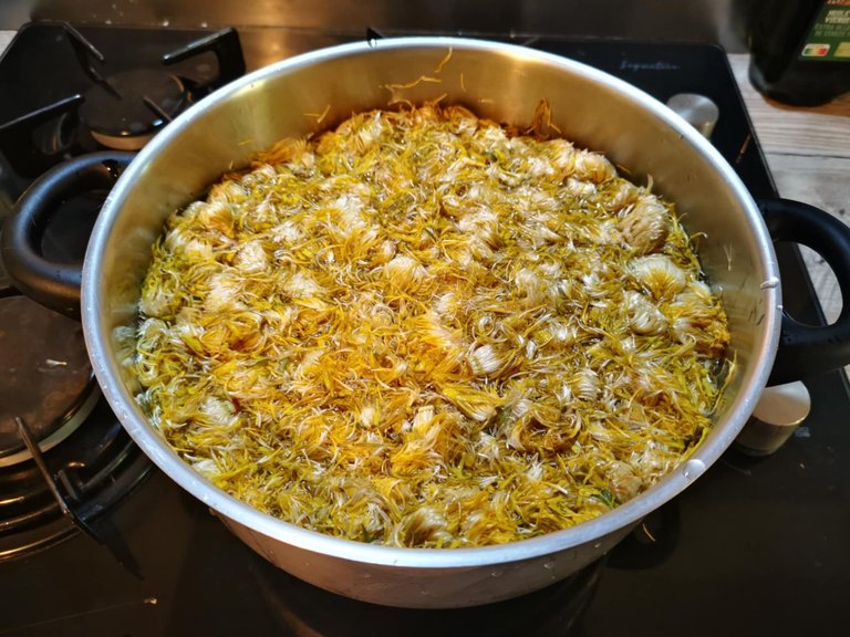 10-gelée pissenlit.jpg