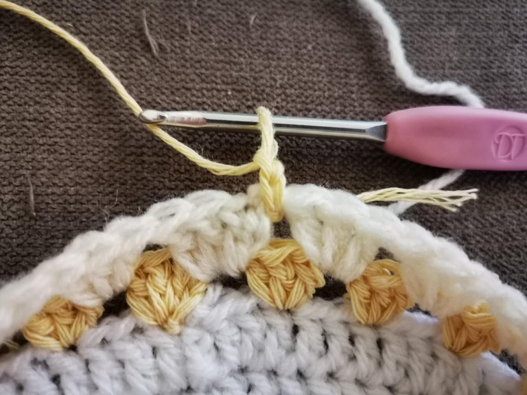 24-bob au crochet.jpg