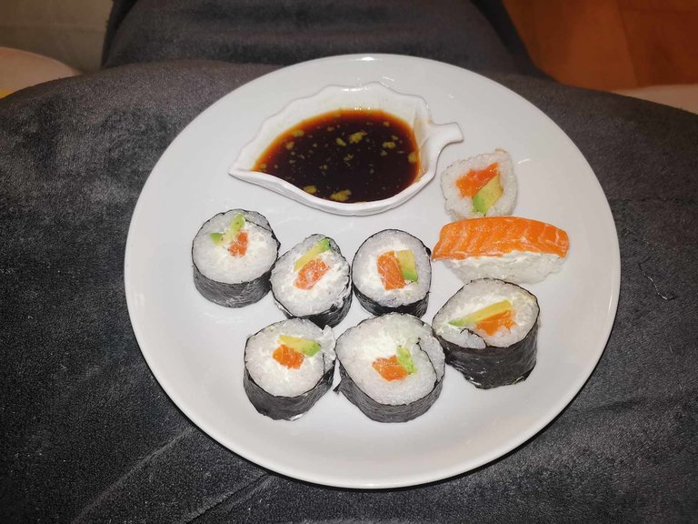 45 - sushis.jpg