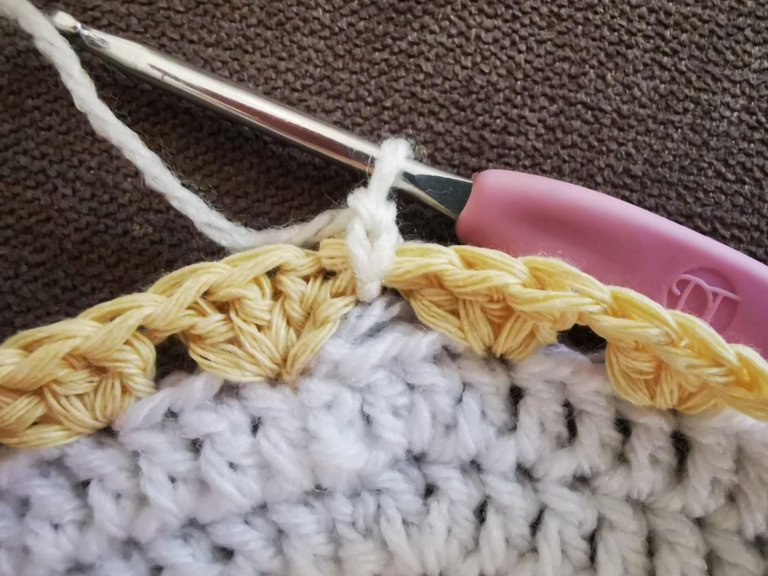22-bob au crochet.jpg