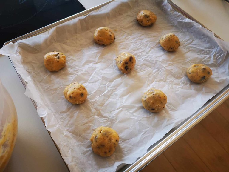 boules de cookies.jpg