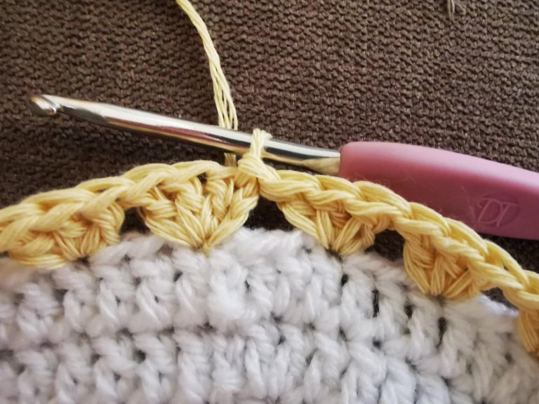 21-bob au crochet.jpg